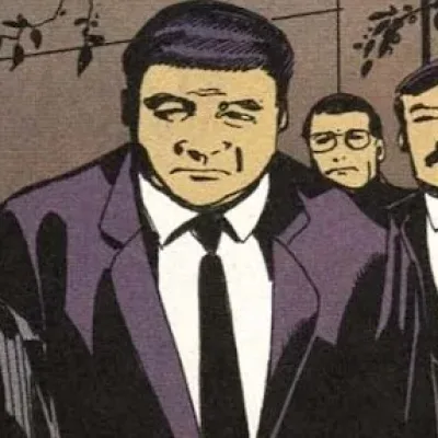 Hidei Yashimoto