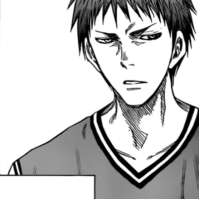 Hideki Ishida
