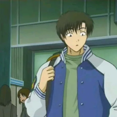 Hideki Motosuwa