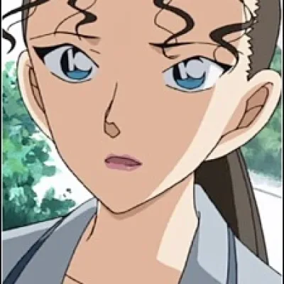 Hidemi Hondou