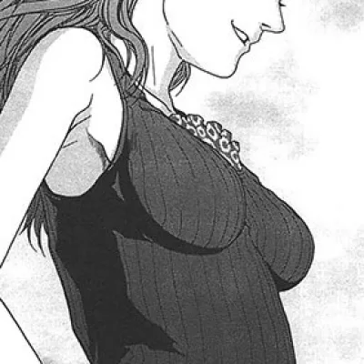 Hidemi Kinoshita