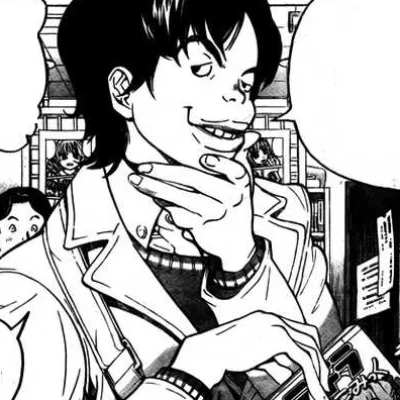 Hidemitsu Ishizawa