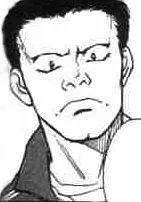 Hideomi Hanazawa