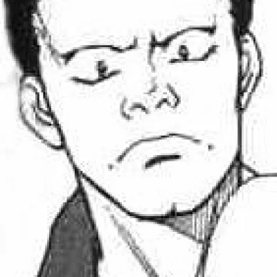 Hideomi Hanazawa