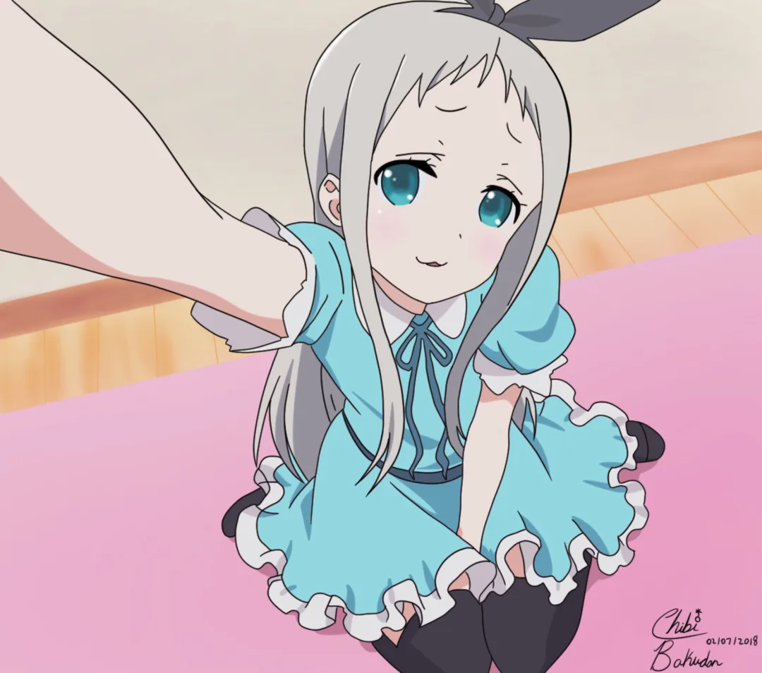 Hideri Kanzaki
