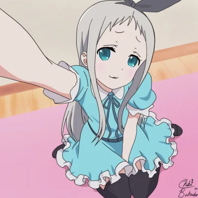 Hideri Kanzaki
