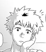 Hideyoshi Nagachika