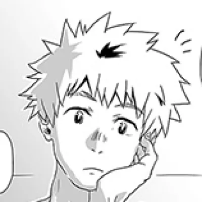 Hideyoshi Nagachika
