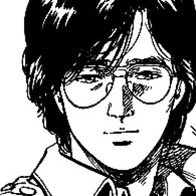 Hideyuki Makimura