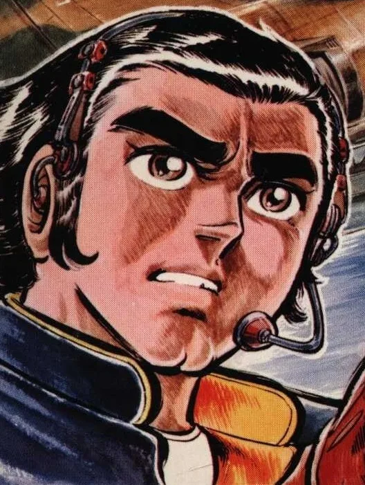 Hidori Kentaro