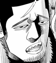 Hidoro Shinpei
