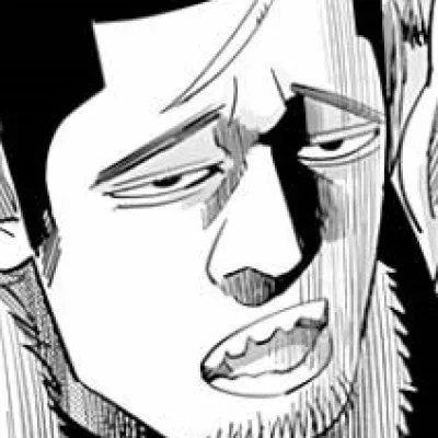 Hidoro Shinpei