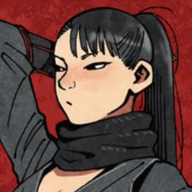 Hien