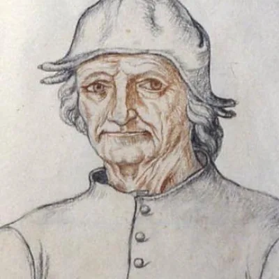 Hieronymus Bosch