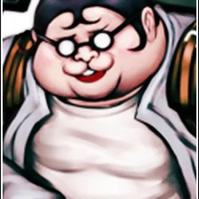 Hifumi Yamada