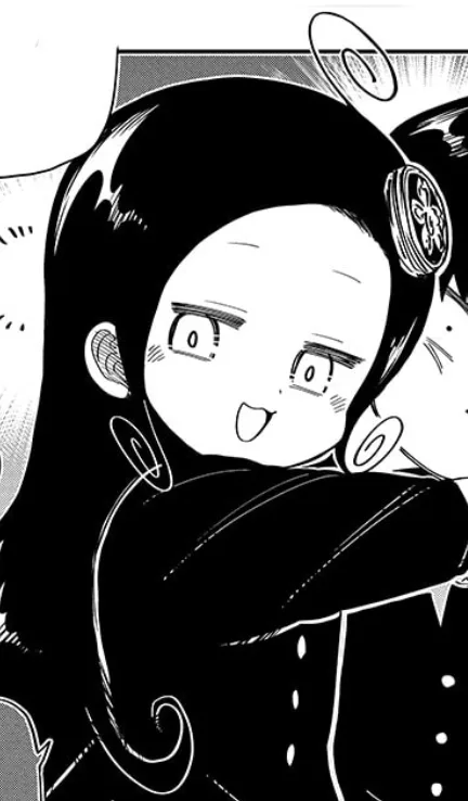 Hifumi Yozakura