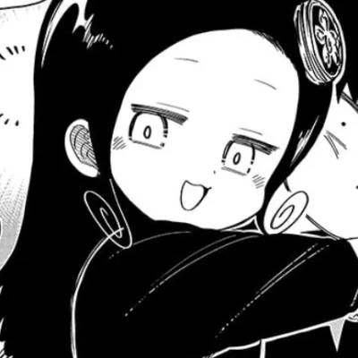 Hifumi Yozakura
