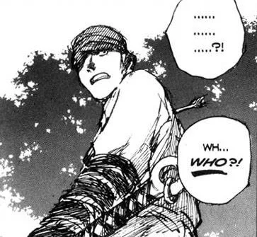 Higa