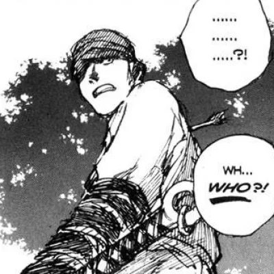 Higa