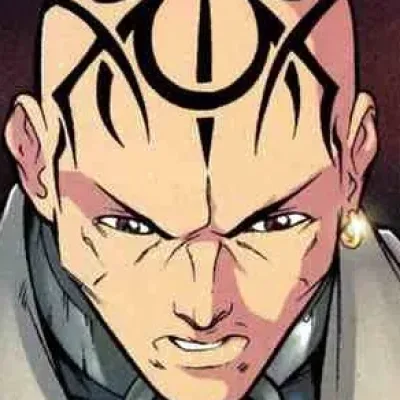 Higashi
