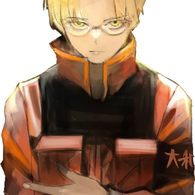 Higashi Azuma