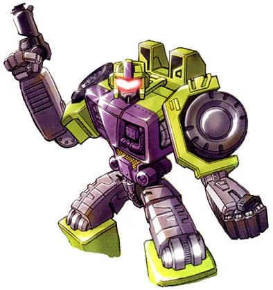 Hightower