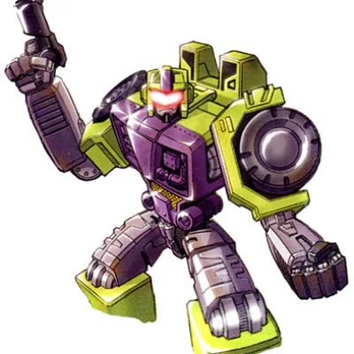 Hightower