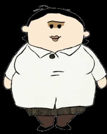 Higienistka