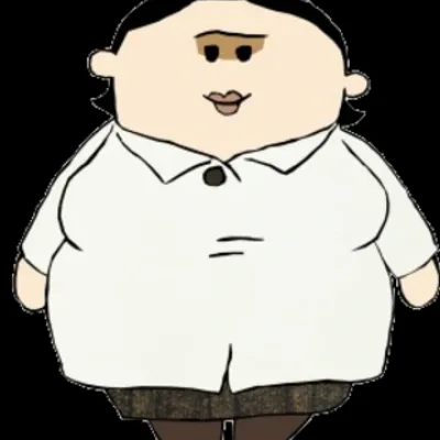 Higienistka