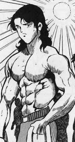 Higuchi Sakyō