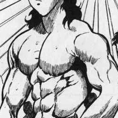 Higuchi Sakyō