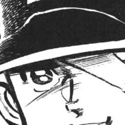 Higure Hiroshi