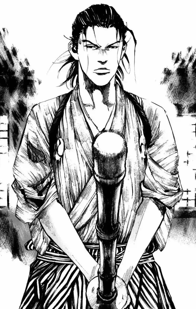 Hijikata Toshizō