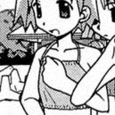 Hijiri