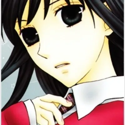 Hijiri Honjou