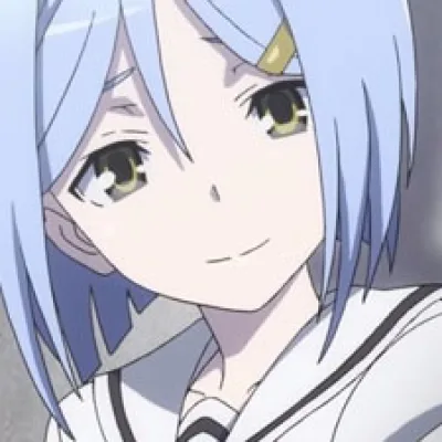 Hijiri Kasuga