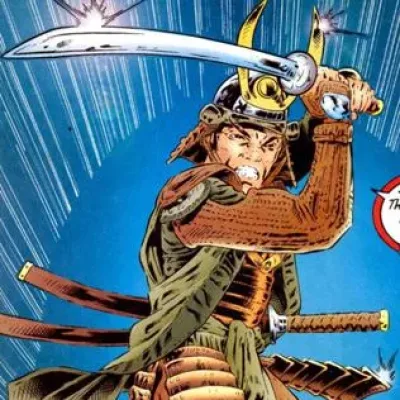 Hijiro Nguri
