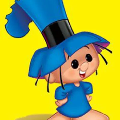 Hijitus