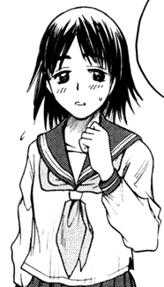 Hikari