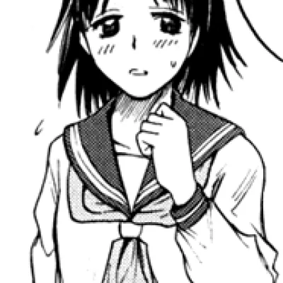 Hikari