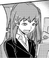 Hikari Nire