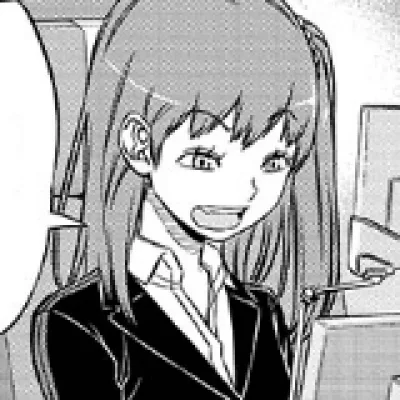 Hikari Nire