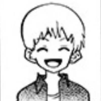 Hikaru Asano
