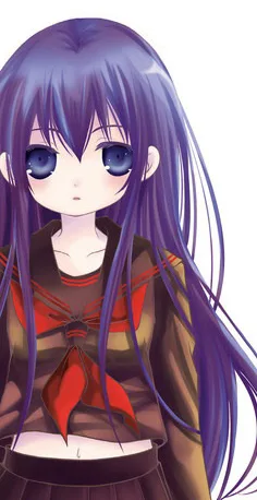 Hikaru Haruta