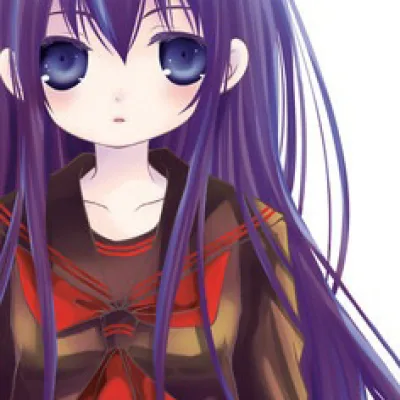 Hikaru Haruta