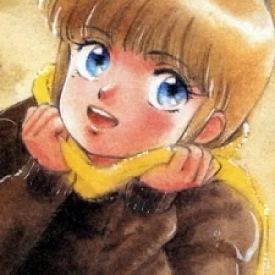 Hikaru Hiyama