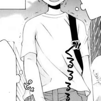 Hikaru Ichinotani