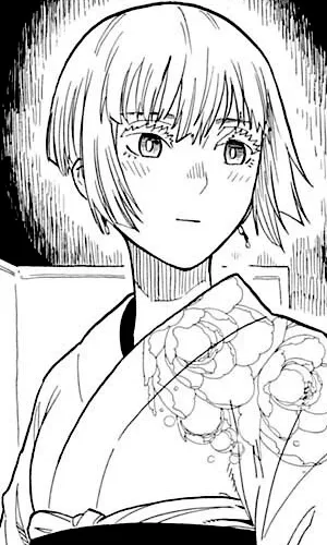 Hikaru Koragi