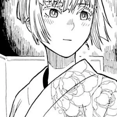 Hikaru Koragi