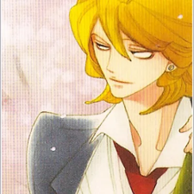 Hikaru Kusakabe